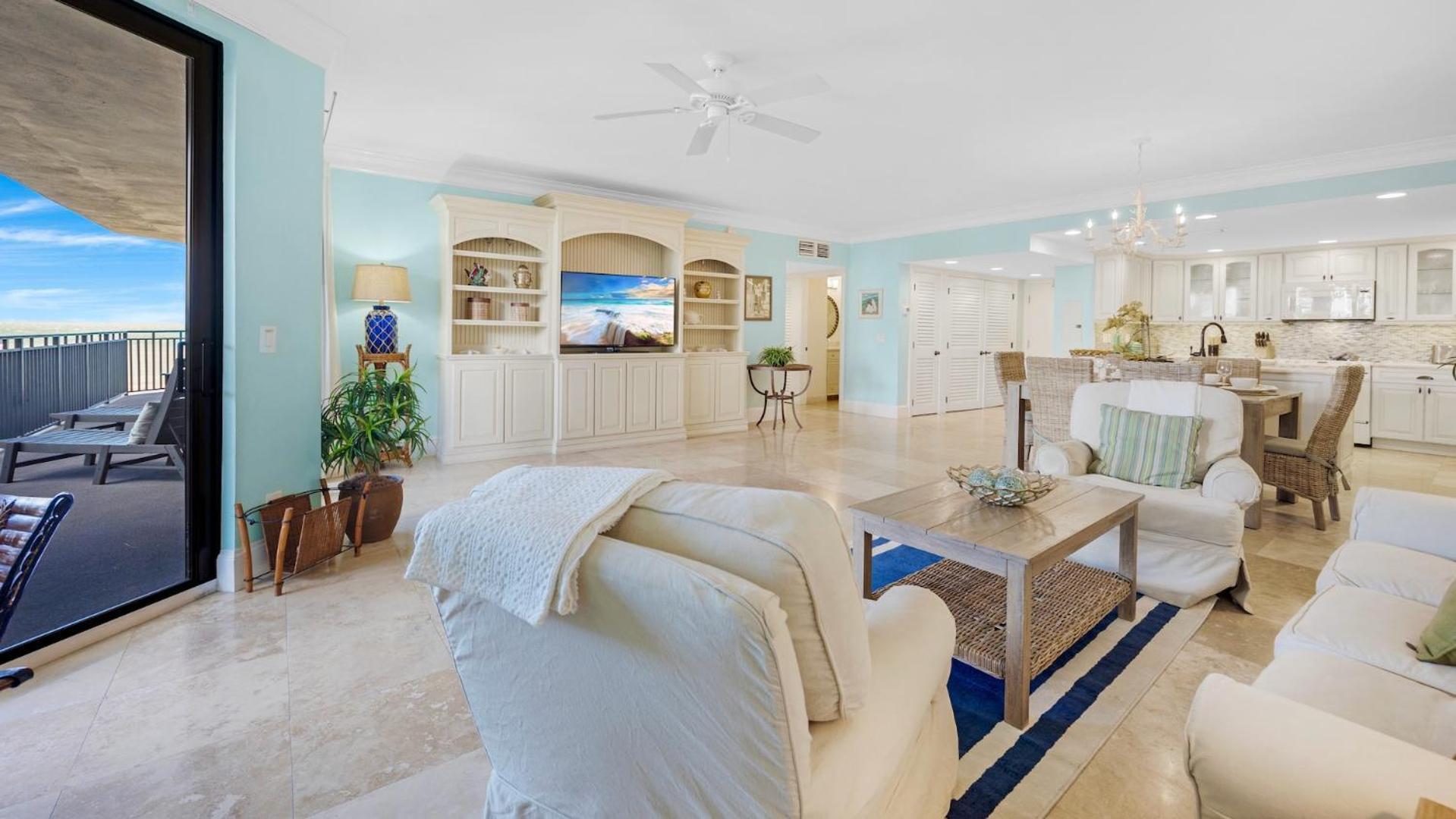 Riviera Americana By Last Key Realty Key West Exterior foto