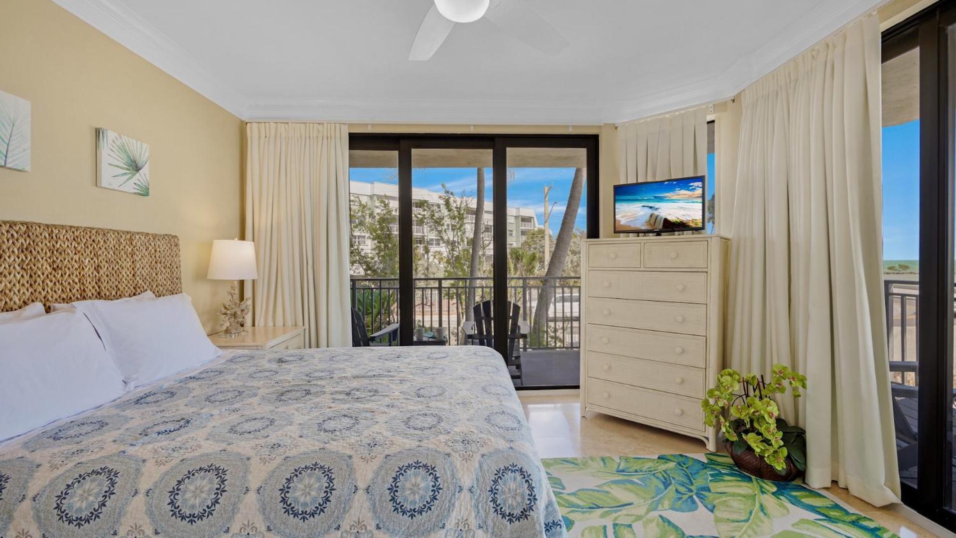 Riviera Americana By Last Key Realty Key West Exterior foto